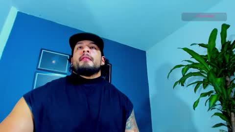 silvabranko online show from 13, 10, 2025