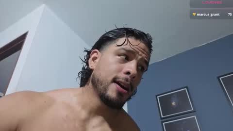 silvabranko online show from 19, 11, 2025