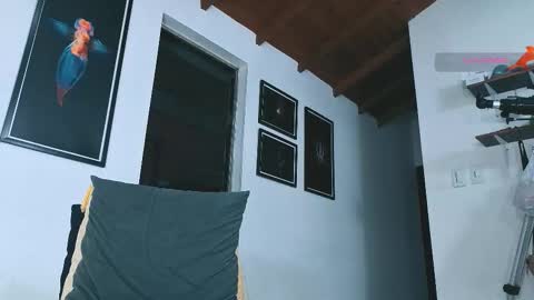 silvabranko online show from 16, 3, 2026