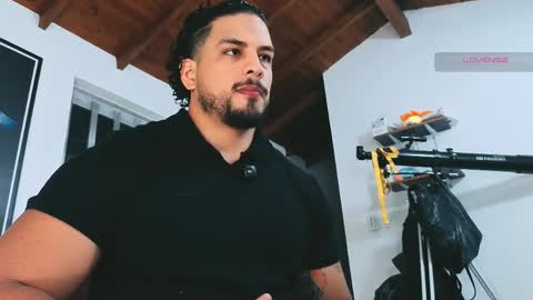 silvabranko online show from 5, 4, 2026