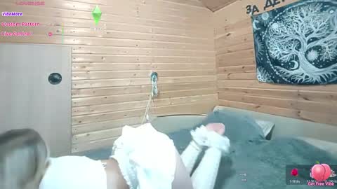 Kate online show from 4, 12, 2025