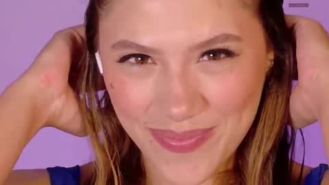 silavna249 online show from 13, 3, 2026