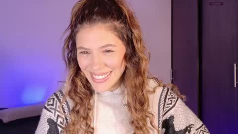 Snapshot of silvana249 chatting on 7, 6, 2026 silavna249 online show from 7, 6, 2026