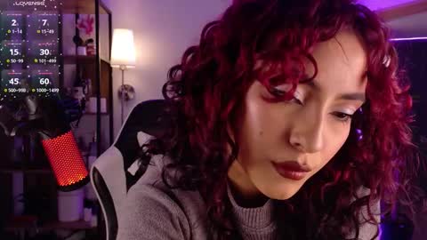 Silvana  online show from 29, 3, 2026