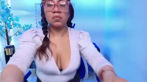 Silvana  online show from 21, 7, 2026