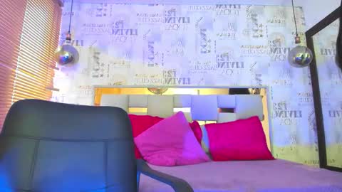 Snapshot of silvana_monroe chatting on 13, 2, 2026 SIlvana online show from 13, 2, 2026