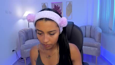 Silvana online show from 21, 10, 2025