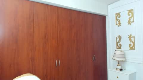 Silvana online show from 20, 2, 2026