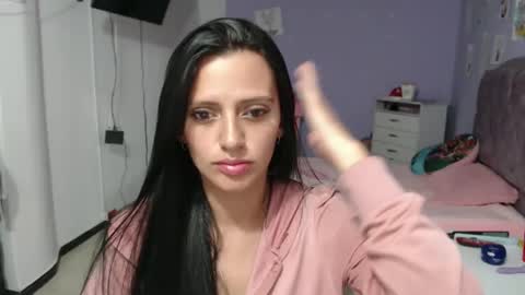  Rouse  online show from 5, 1, 2025