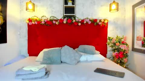 Silvana Fit  online show from 18, 11, 2025