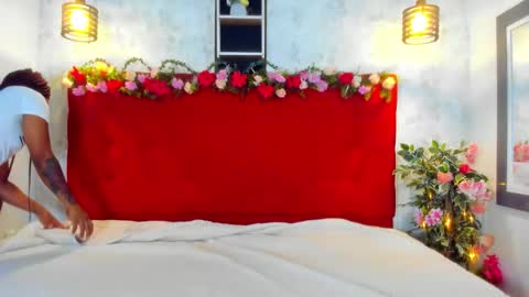 Silvana Fit  online show from 20, 12, 2025