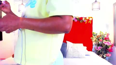 Silvana Fit  online show from 6, 3, 2026