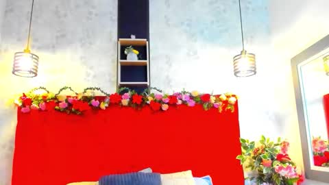 Silvana Fit  online show from 7, 3, 2026