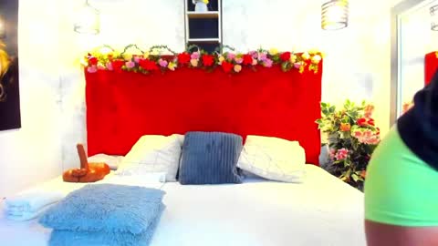 Silvana Fit  online show from 27, 3, 2026