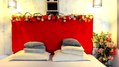 Silvana Fit  online show from 14, 4, 2026