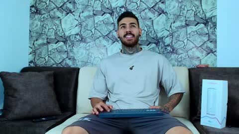 silavno online show from 14, 12, 2024