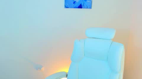 silavno online show from 14, 1, 2026