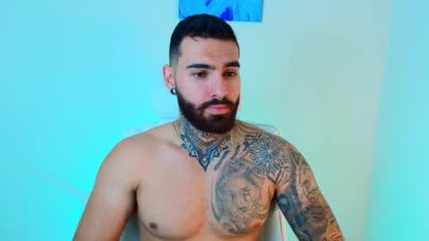 silavno online show from 18, 1, 2026