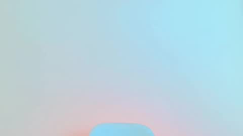 silavno online show from 3, 2, 2026