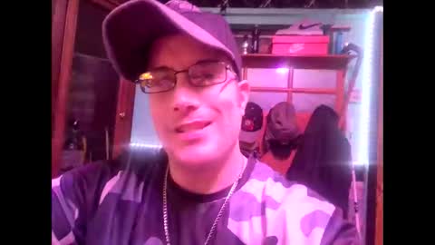 Snapshot of silvawolve chatting on 21, 2, 2026 SILVA online show from 21, 2, 2026