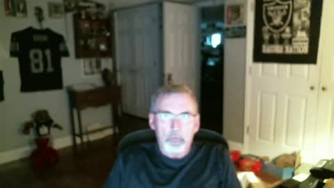 Raider online show from 26, 6, 2026