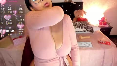 Silver online show from 26, 10, 2025