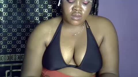 silver baby06 online show from 15, 10, 2025