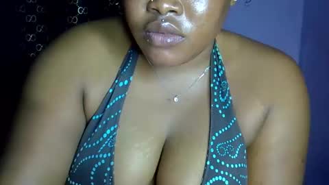 silver baby06 online show from 17, 10, 2025