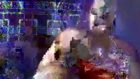 silver baby06 online show from 28, 2, 2026