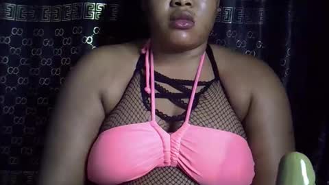 silver baby06 online show from 31, 3, 2026