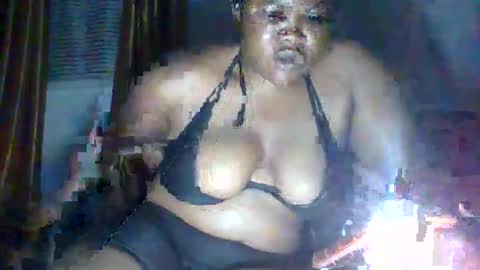 silver baby06 online show from 18, 5, 2026
