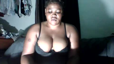 silver baby06 online show from 19, 5, 2026