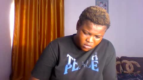 silver baby06 online show from 28, 5, 2026