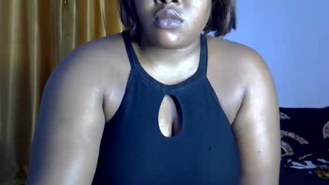 silver baby06 online show from 11, 6, 2026