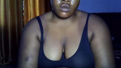 silver baby06 online show from 5, 7, 2026
