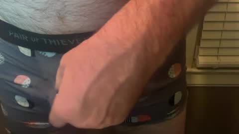 silver_bottom_dollar online show from 10, 7, 2026