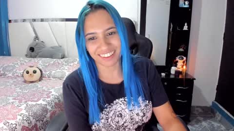   powder    online show from 26, 1, 2025