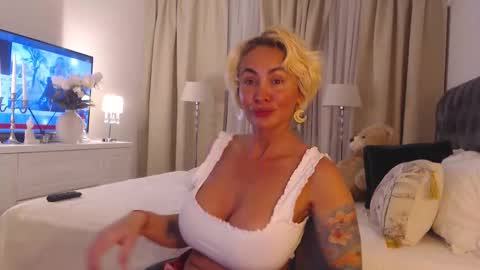 Silver  ok online show from 17, 1, 2026