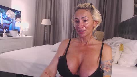 Silver  ok online show from 14, 2, 2026