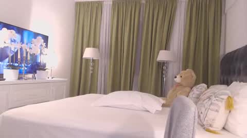 Silver  ok online show from 25, 2, 2026