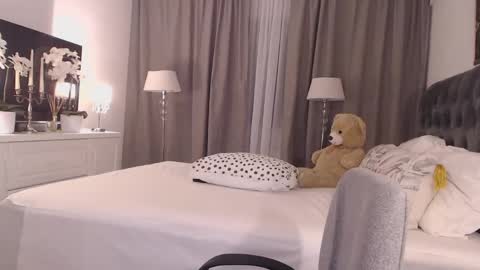 Silver  ok online show from 4, 4, 2026