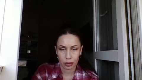 Snapshot of silver_still chatting on 8, 4, 2026 silver_still online show from 8, 4, 2026