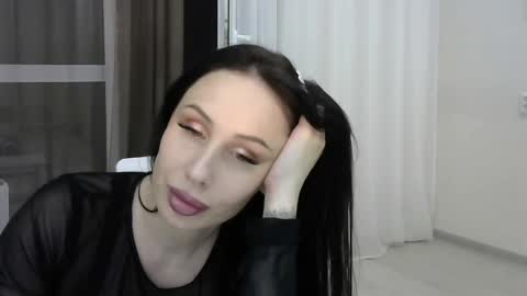 Snapshot of silver_still chatting on 13, 4, 2026 silver_still online show from 13, 4, 2026