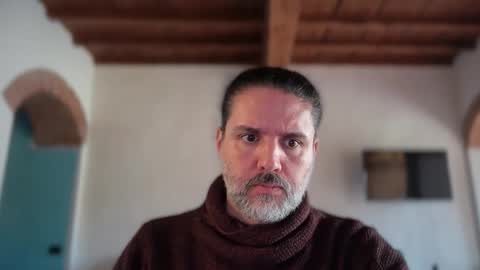 silverbeard81 online show from 13, 3, 2026