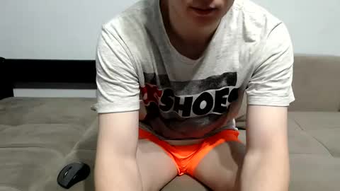 Sir online show from 15, 12, 2024