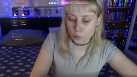 Snapshot of silvercherub chatting on 15, 6, 2026 silvercherub online show from 15, 6, 2026