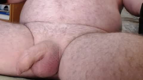 Snapshot of silverco68 chatting on 1, 2, 2025 notyourdaddy online show from 1, 2, 2025