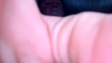 silverdadbod online show from 5, 3, 2026