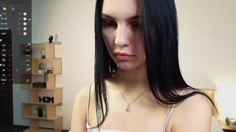 Snapshot of silverdaunt chatting on 12, 1, 2025 Rudi online show from 12, 1, 2025