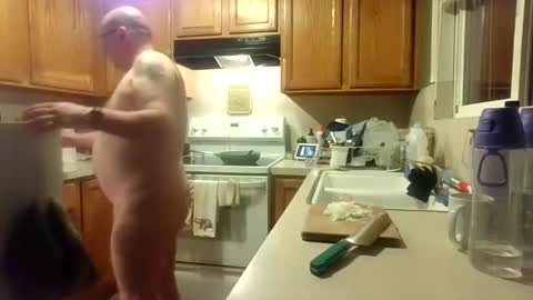 Snapshot of silverdragon70 chatting on 24, 9, 2025 silverdragon70 online show from 24, 9, 2025